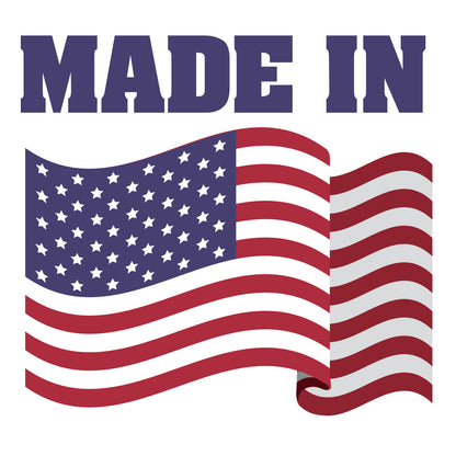 ZING Sign, Danger, Ammonia, 10X14, Aluminum - official Zing product image 3