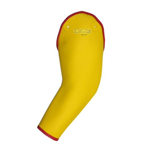 PIP NOVAX 199-2 Class 2 Rubber Insulating Sleeve