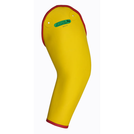 PIP NOVAX 199-3 Class 3 Rubber Insulating Sleeves