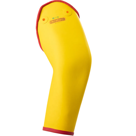 PIP NOVAX 199-4 Class 4 Rubber Insulating Sleeves
