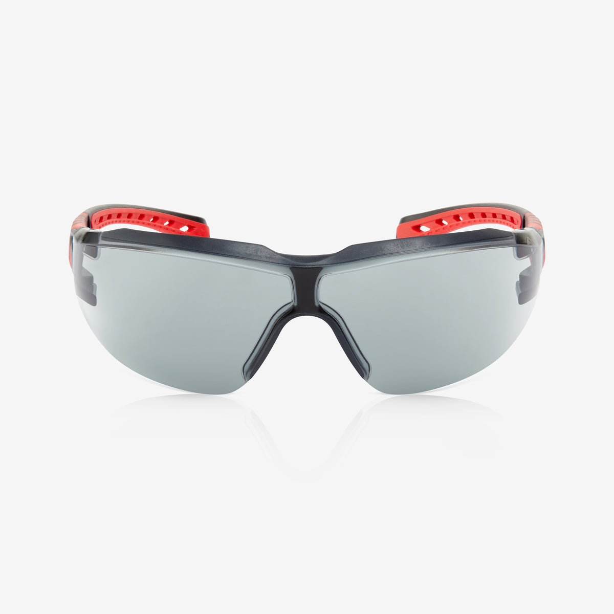 Global Glove Sparta Eco Safety Spectacles