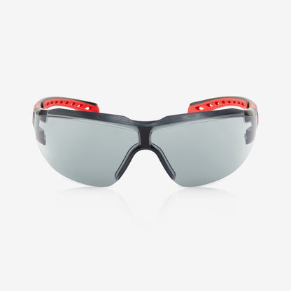 Global Glove Sparta Eco Safety Spectacles