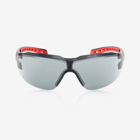 Global Glove Sparta Eco Safety Spectacles