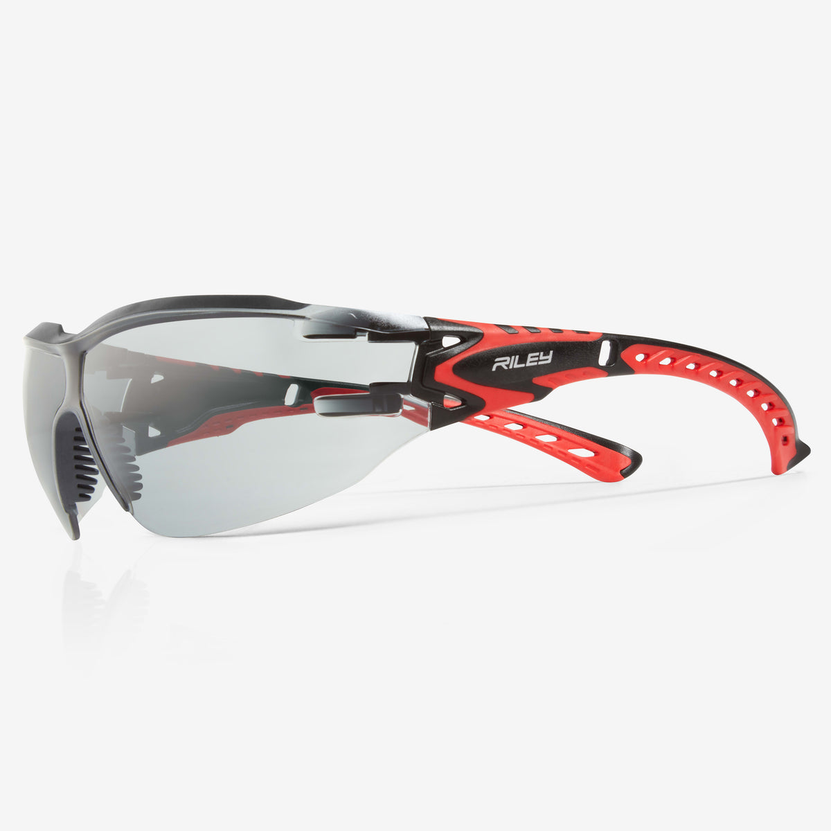 Global Glove Sparta Eco Safety Spectacles - view 13