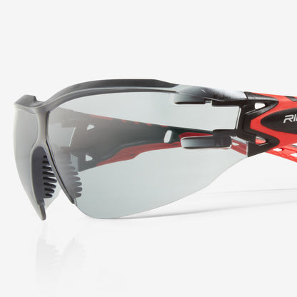 Global Glove Sparta Eco Safety Spectacles - view 2
