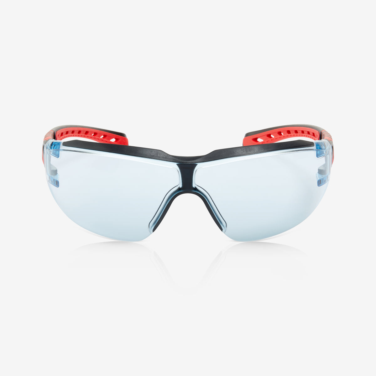 Global Glove Sparta Eco Safety Spectacles - view 8