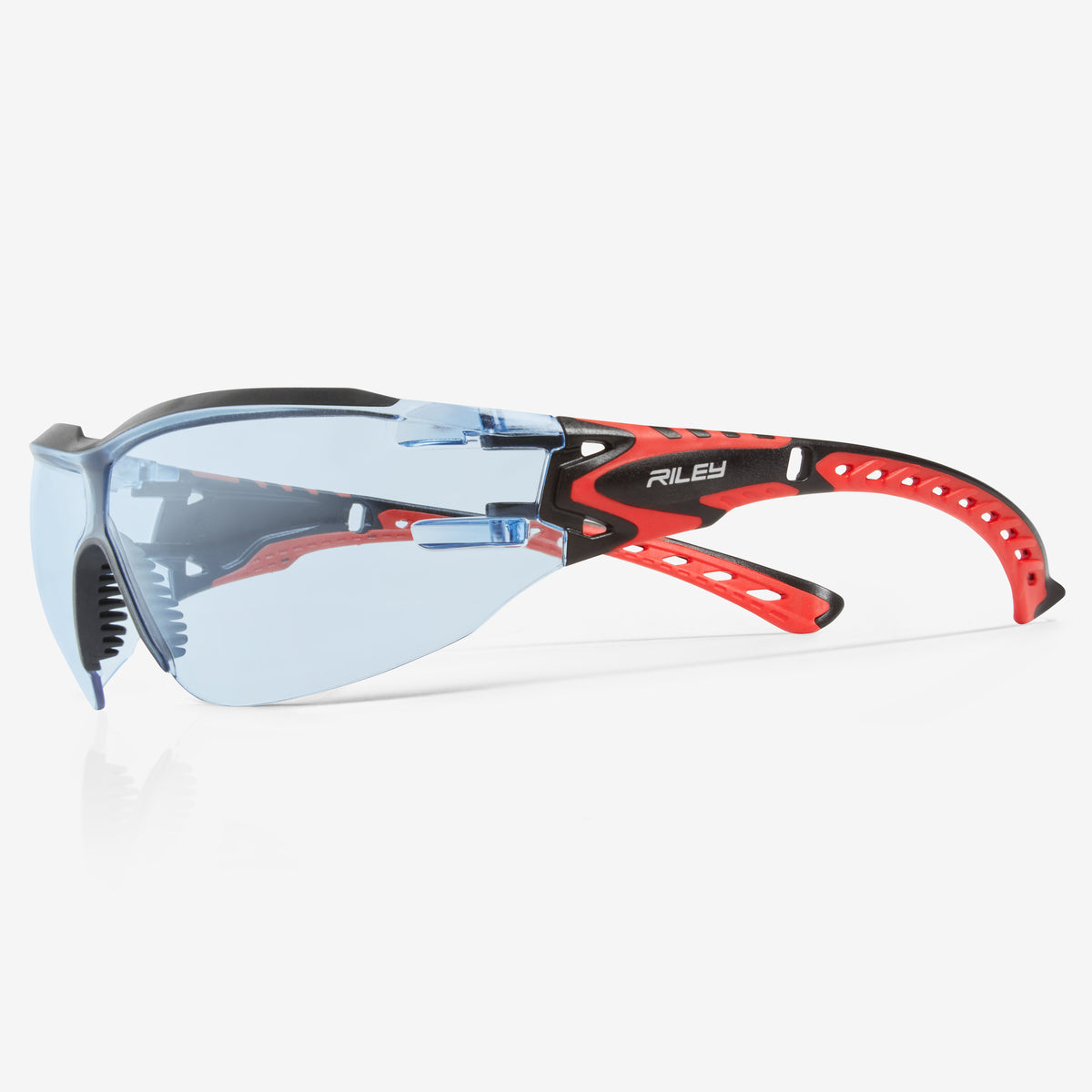 Global Glove Sparta Eco Safety Spectacles - view 7