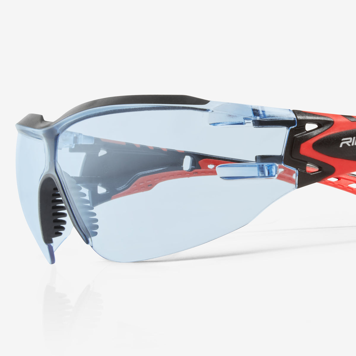 Global Glove Sparta Eco Safety Spectacles - view 9