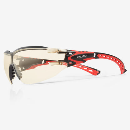 Global Glove Sparta Eco Safety Spectacles - view 10