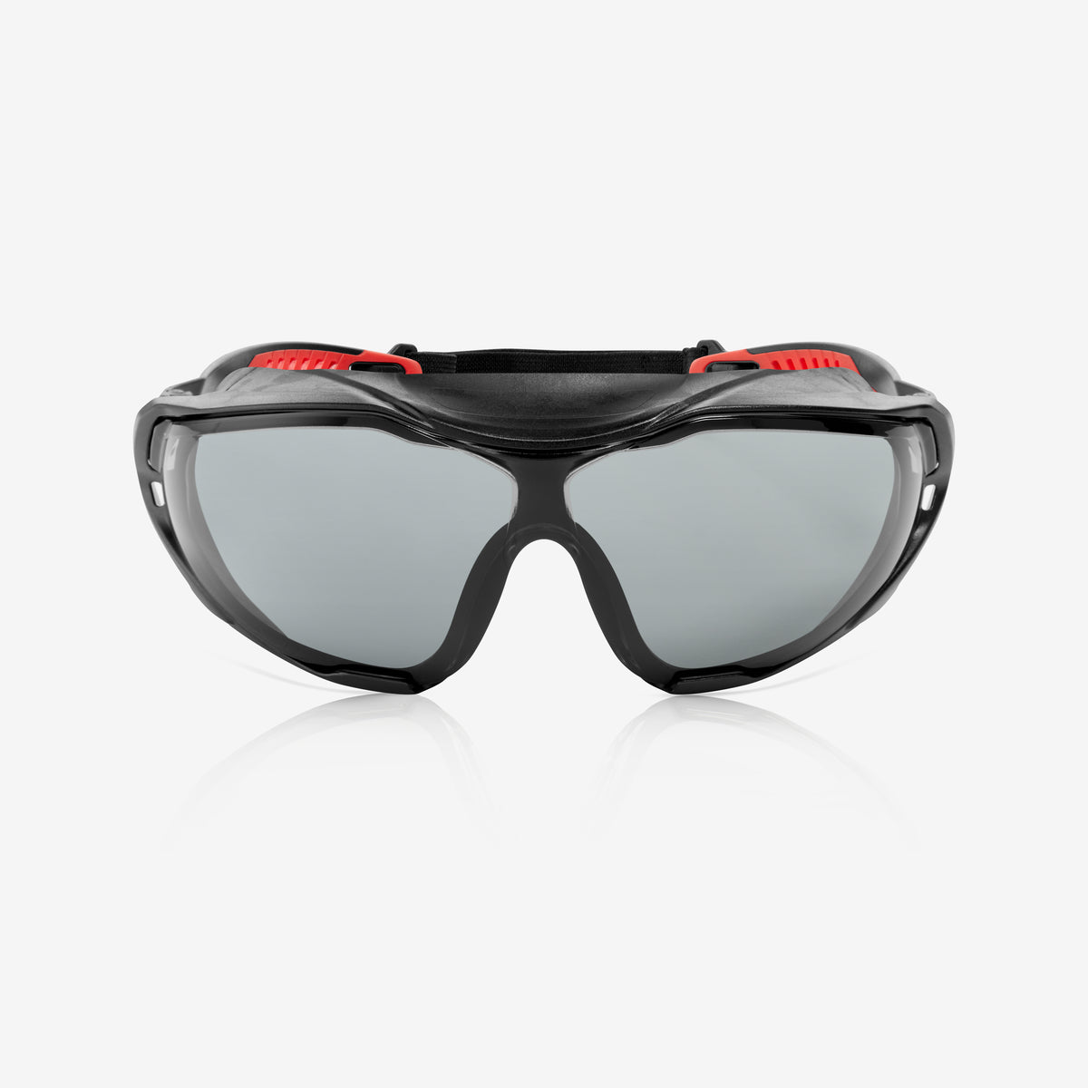 Global Glove Riley Sparta Pro Safety Glasses - view 6