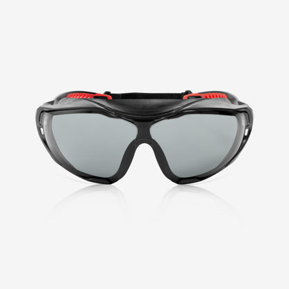 Global Glove Riley Sparta Pro Safety Glasses - view 6