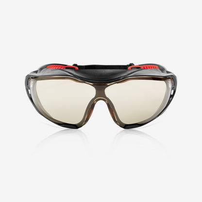 Global Glove Riley Sparta Pro Safety Glasses - view 9