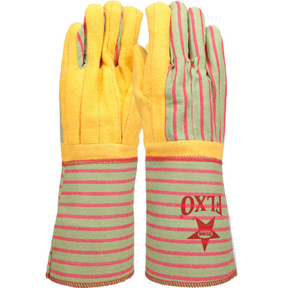 Boss 1BC0666 – product image 2