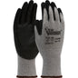 Blade Defender™: Seamless Knit Polykor Blended Glove w