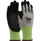 Blade Defender™: Seamless Knit Polykor Blended Glove w