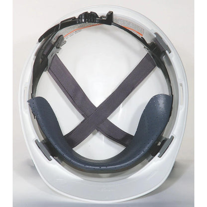 MSA 1 Touch® Suspension - official MSA product image
