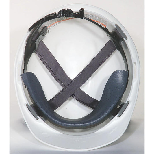 MSA 1 Touch® Suspension - official MSA product image