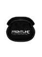 Frontline Fall PPE Product