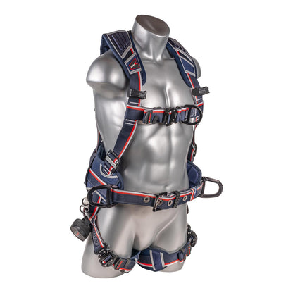 PPE Product - Model KVSMR