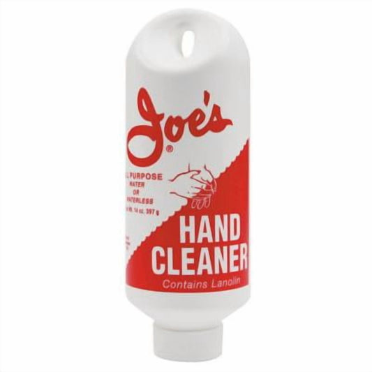 Joe'S 1gal.Plastic Pail Hand Cleaner - 109