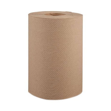 Windsoft Roll Towel Non-P Frtd Nat 350Ft - 108