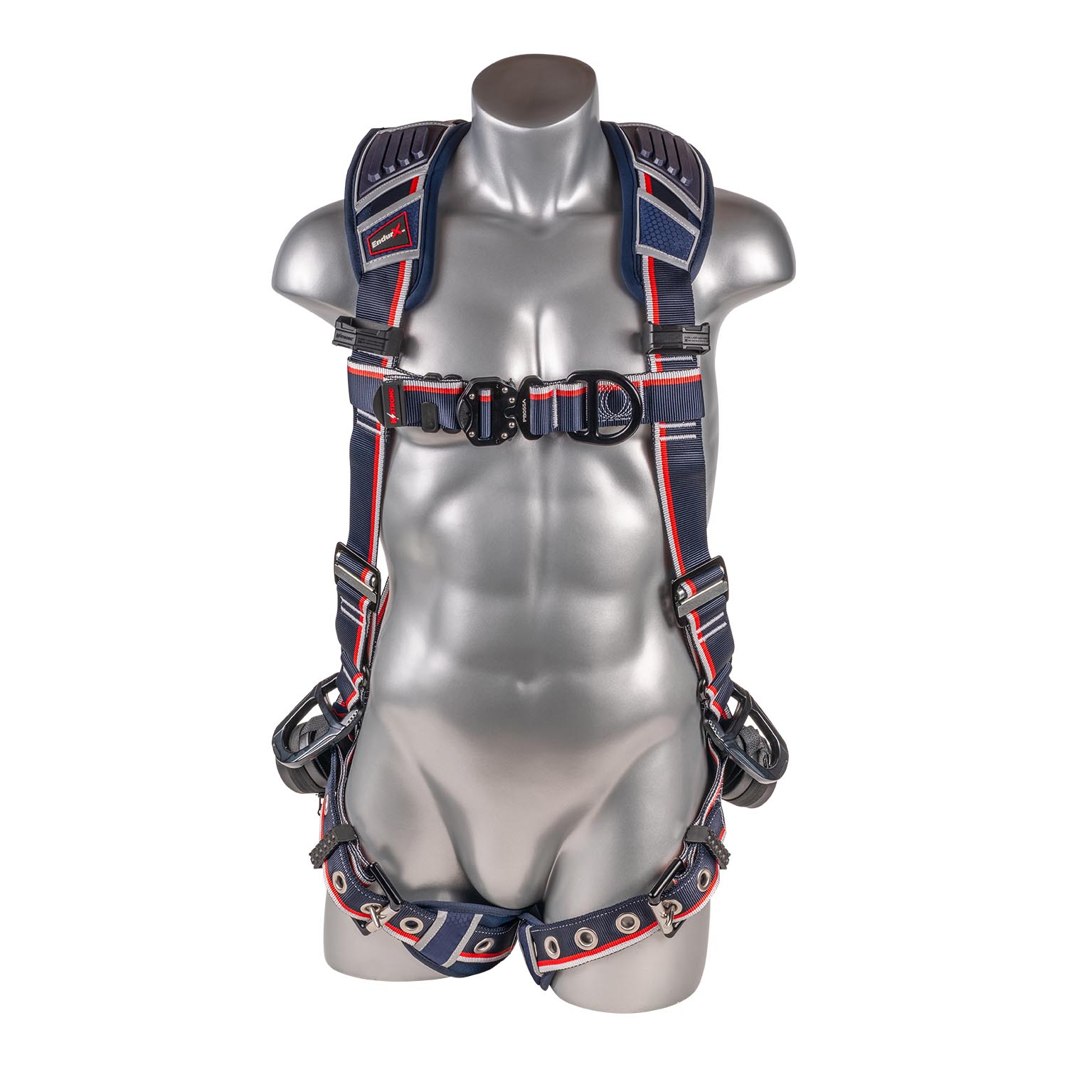 KStrong PPE Product - Model CHES