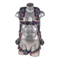 KStrong PPE Product - Model CHES