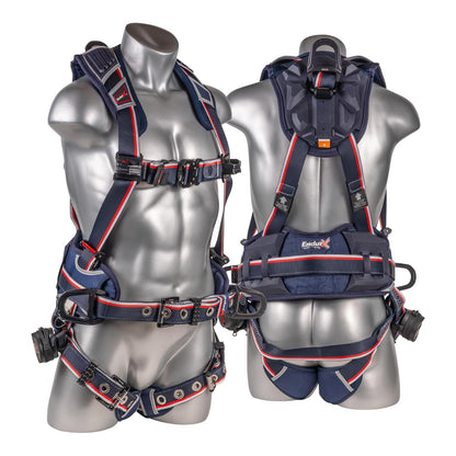 PPE Product - Model QUIC