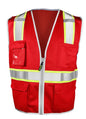 Non-Ansi Colored Surveyor