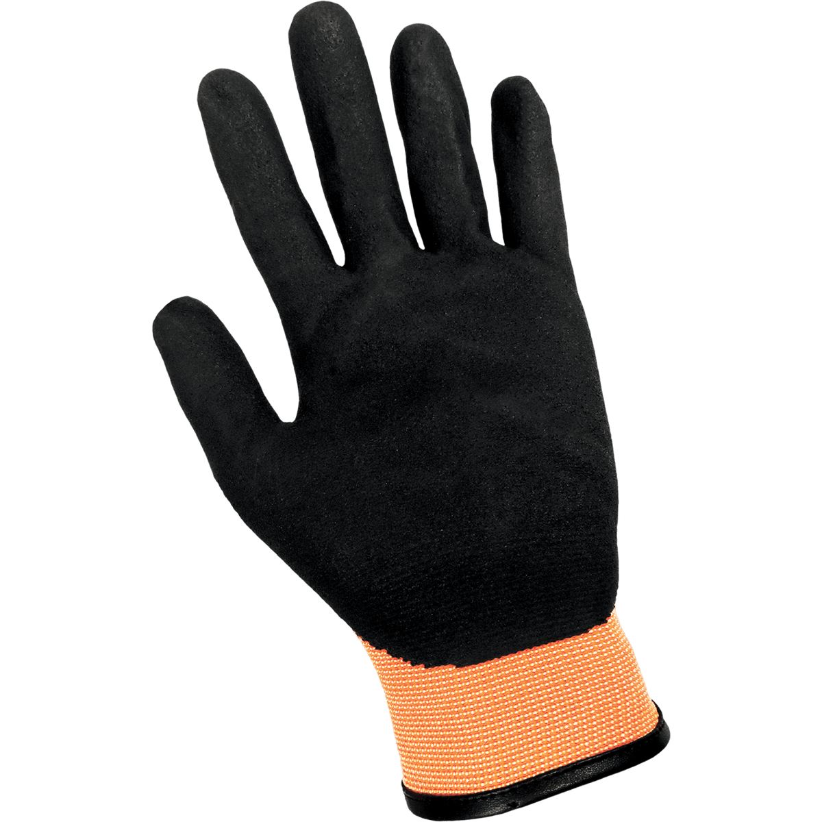Global Glove 510MFV official product image 4