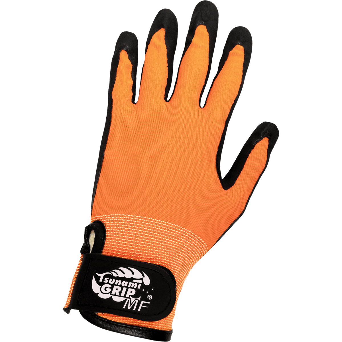 Global Glove 510MFV official product image 3