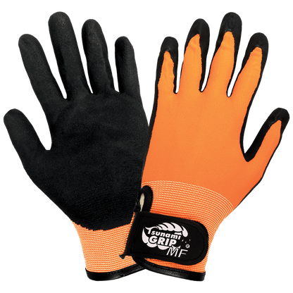 Global Glove 510MFV official product image 1