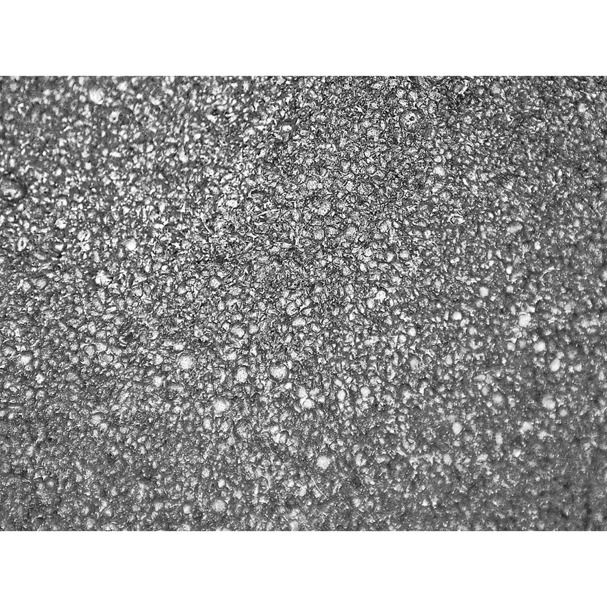 Global Glove 510MFV official product image 6