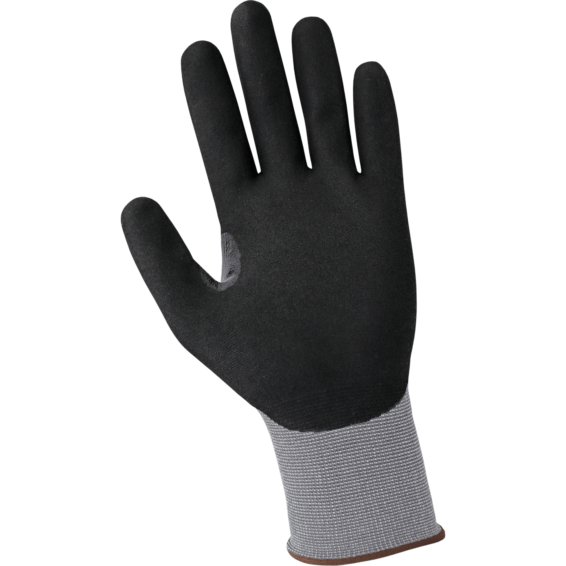 Global Glove 511NFT official product image 2