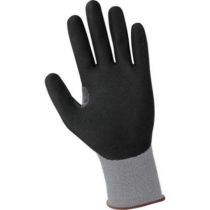 Global Glove 511NFT official product image 2