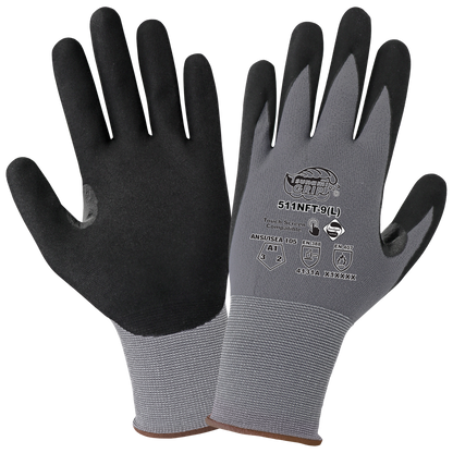 Global Glove 511NFT official product image 1