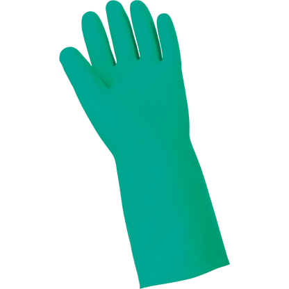 Global Glove 515 official product image 3