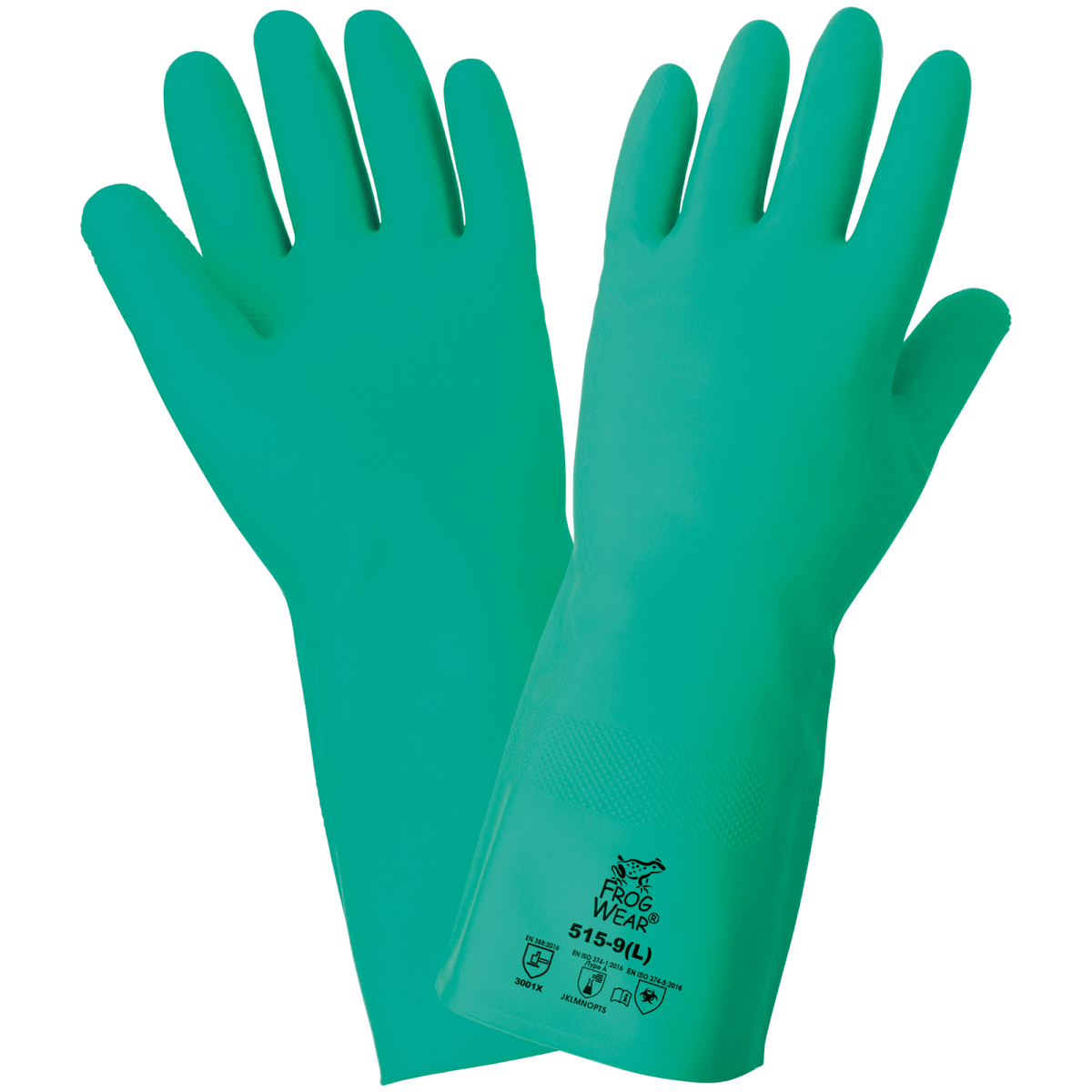 Global Glove 515 official product image 1