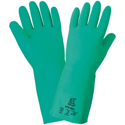 Global Glove 515 official product image 1
