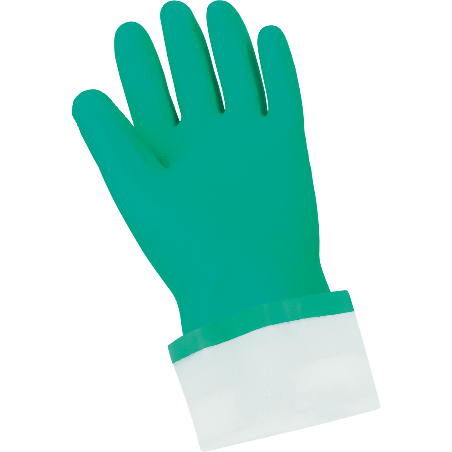 Global Glove 515F official product image 2