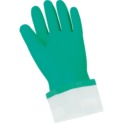 Global Glove 515F official product image 2