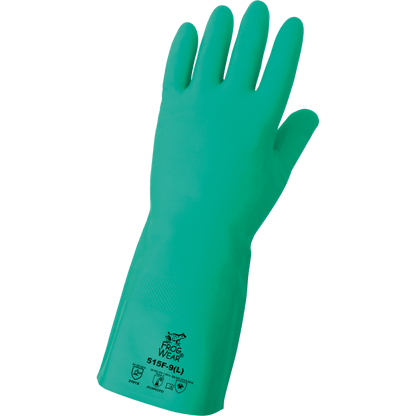 Global Glove 515F official product image 3