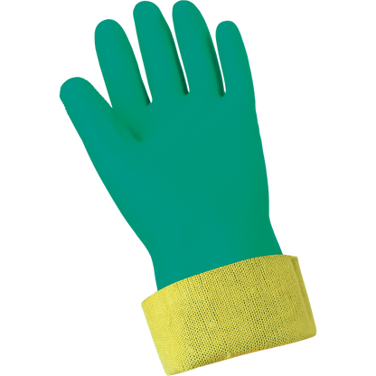 Global Glove 515KEV official product image 3