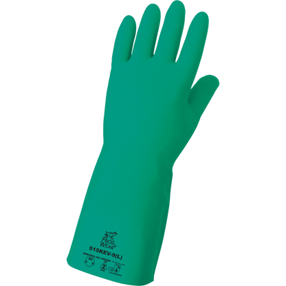 Global Glove 515KEV official product image 2