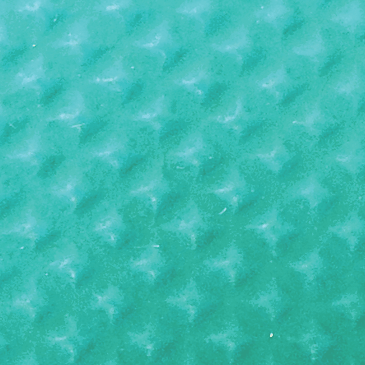 Global Glove 515KEV official product image 4