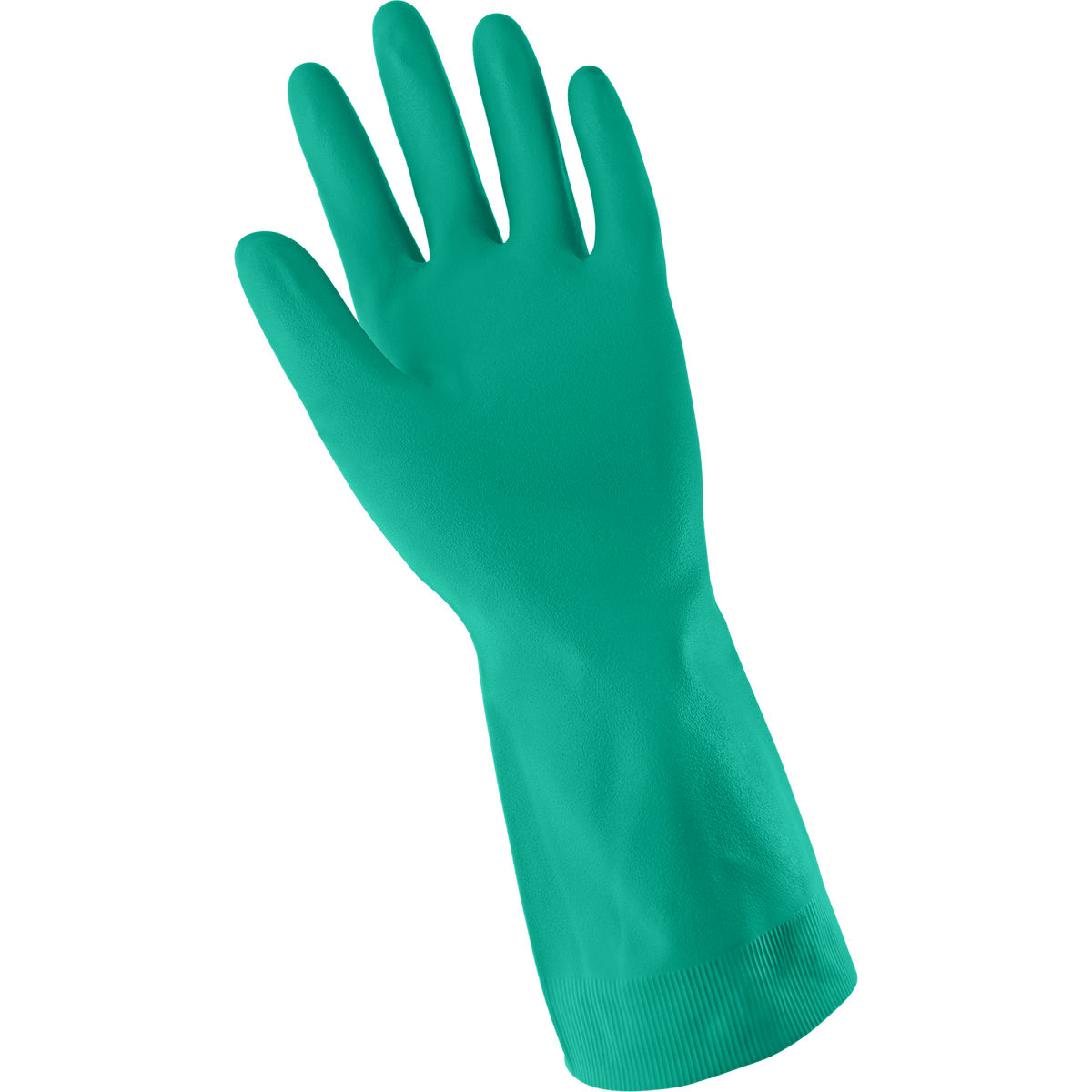 Global Glove 516 official product image 2