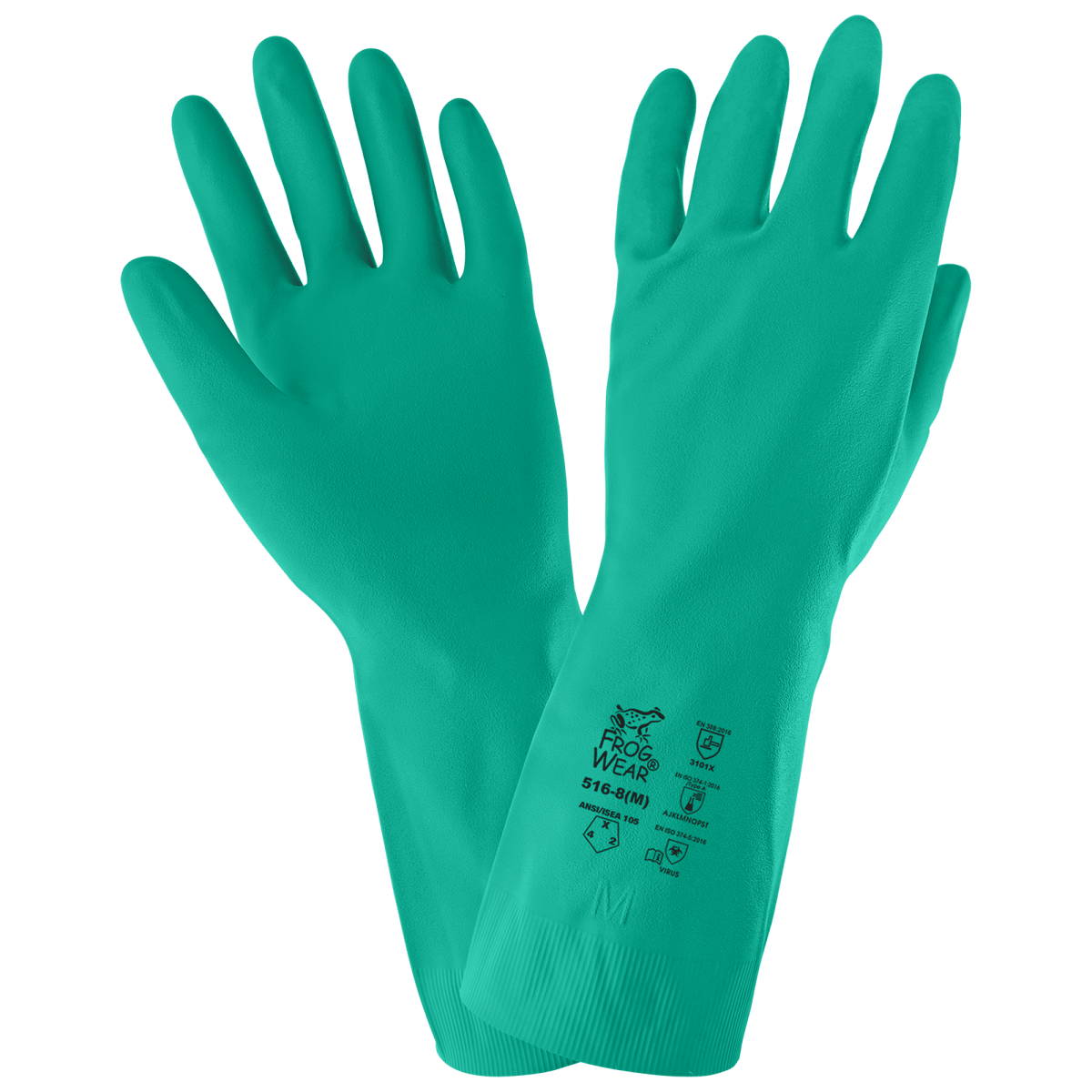 Global Glove 516 official product image 1