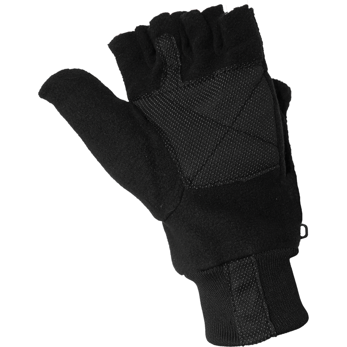 Globus Global Safety - 519INT Insulated Gloves - view 4