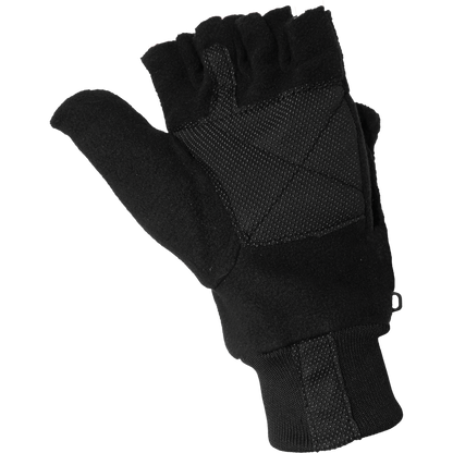 Globus Global Safety - 519INT Insulated Gloves - view 4