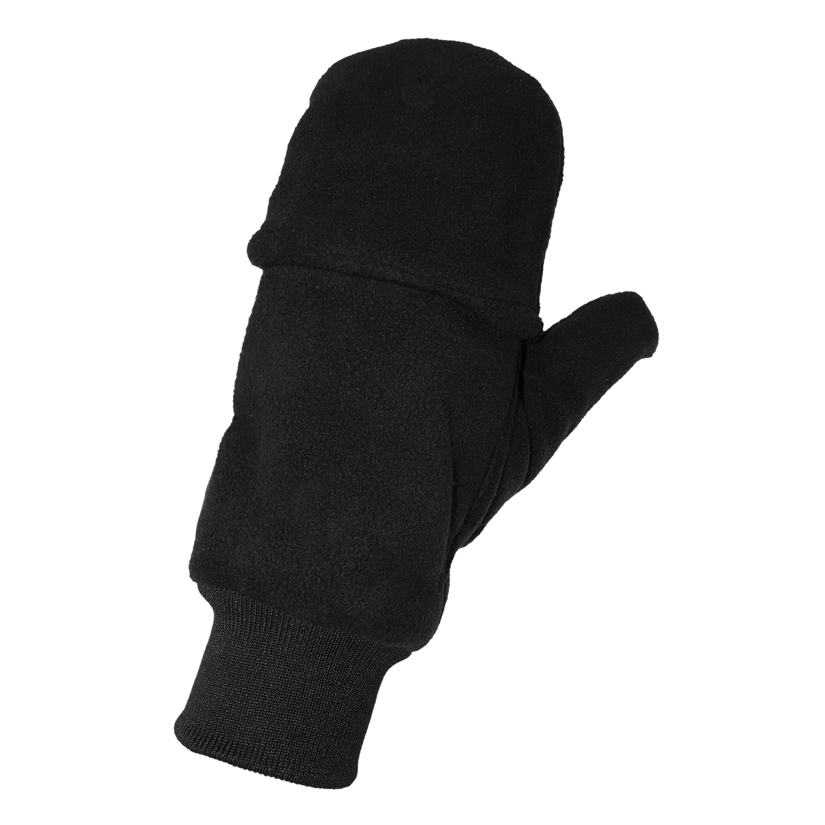 Globus Global Safety - 519INT Insulated Gloves - view 5